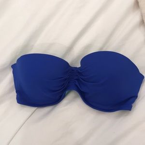 Victoria secret bathing suit top!